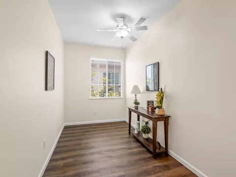 2222 Carson Ave, Clovis, CA 93611 photo 31