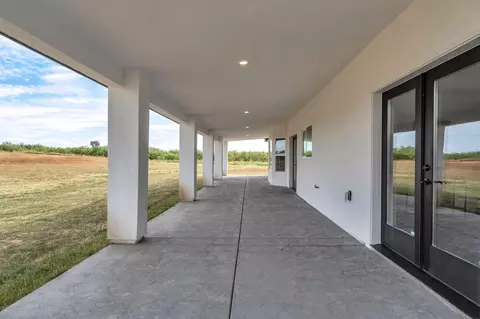 36328 Highway 145, Madera, CA 93636 photo 36