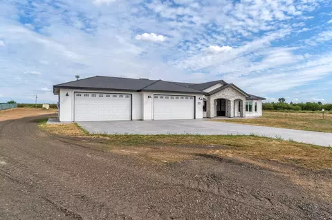 36328 Highway 145, Madera, CA 93636 photo 2