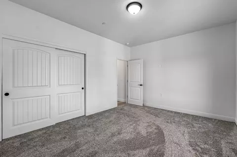 36328 Highway 145, Madera, CA 93636 photo 26