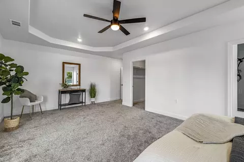 36328 Highway 145, Madera, CA 93636 photo 21