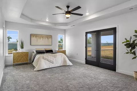 36328 Highway 145, Madera, CA 93636 photo 20