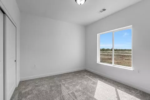 36328 Highway 145, Madera, CA 93636 photo 29