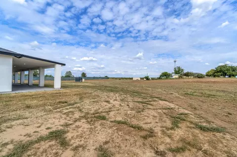 36328 Highway 145, Madera, CA 93636 photo 38