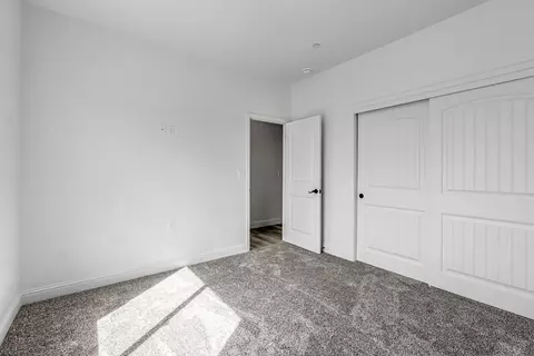 36328 Highway 145, Madera, CA 93636 photo 30