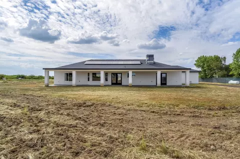36328 Highway 145, Madera, CA 93636 photo 37