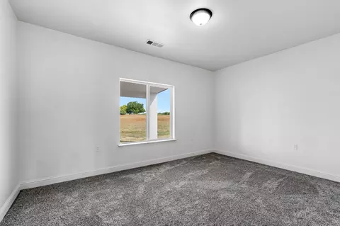 36328 Highway 145, Madera, CA 93636 photo 25