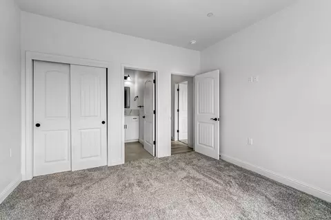 36328 Highway 145, Madera, CA 93636 photo 32