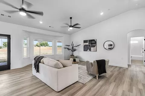 36328 Highway 145, Madera, CA 93636 photo 7