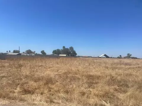 Avenue 118, Pixley, CA 93256 photo 1