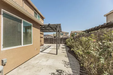3415 Amanecer Ave, Clovis, CA 93619 photo 43
