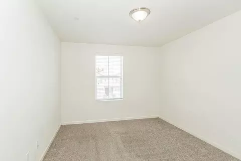 3415 Amanecer Ave, Clovis, CA 93619 photo 29