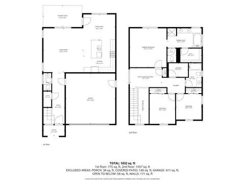 3415 Amanecer Ave, Clovis, CA 93619 photo 58