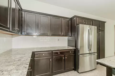 3415 Amanecer Ave, Clovis, CA 93619 photo 14