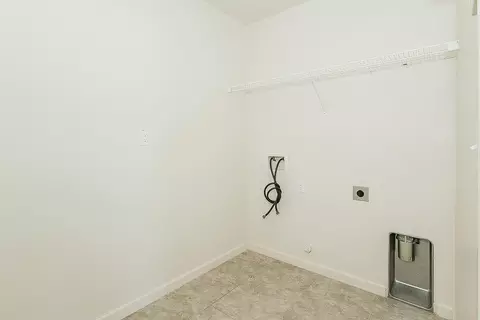 3415 Amanecer Ave, Clovis, CA 93619 photo 36