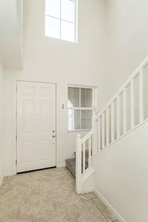 3415 Amanecer Ave, Clovis, CA 93619 photo 5