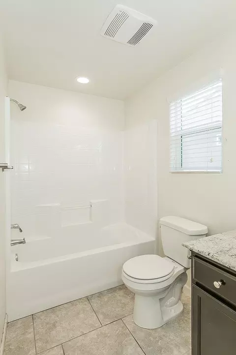 3415 Amanecer Ave, Clovis, CA 93619 photo 35