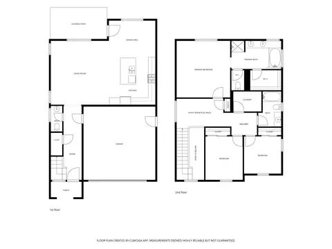 3415 Amanecer Ave, Clovis, CA 93619 photo 59