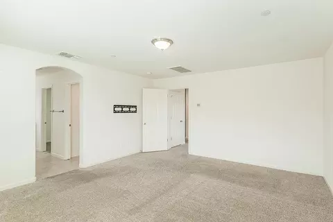 3415 Amanecer Ave, Clovis, CA 93619 photo 23