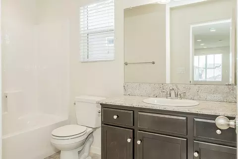 3415 Amanecer Ave, Clovis, CA 93619 photo 33