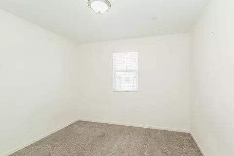 3415 Amanecer Ave, Clovis, CA 93619 photo 31