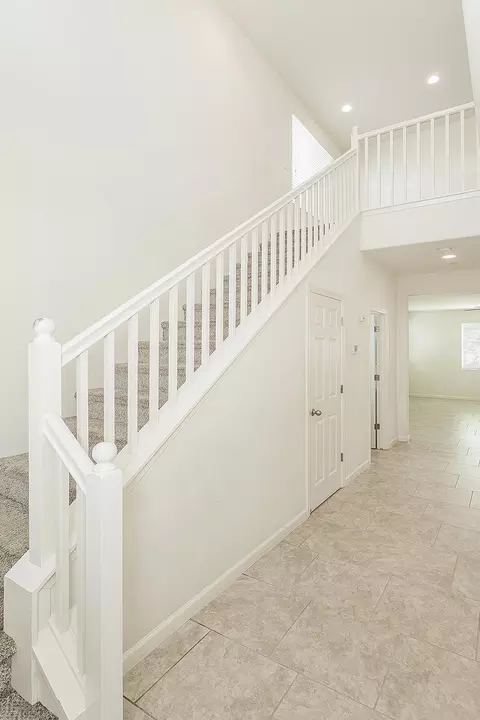 3415 Amanecer Ave, Clovis, CA 93619 photo 18
