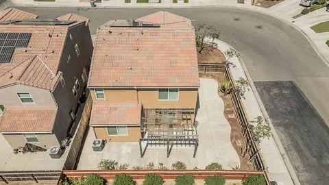 3415 Amanecer Ave, Clovis, CA 93619 photo 52