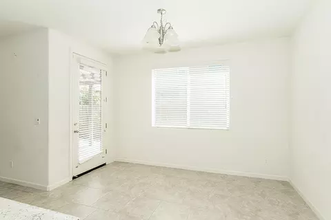 3415 Amanecer Ave, Clovis, CA 93619 photo 16