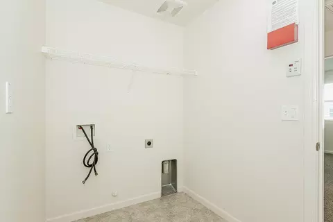 3415 Amanecer Ave, Clovis, CA 93619 photo 37