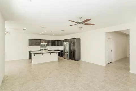 3415 Amanecer Ave, Clovis, CA 93619 photo 7