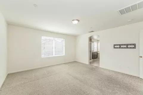 3415 Amanecer Ave, Clovis, CA 93619 photo 22