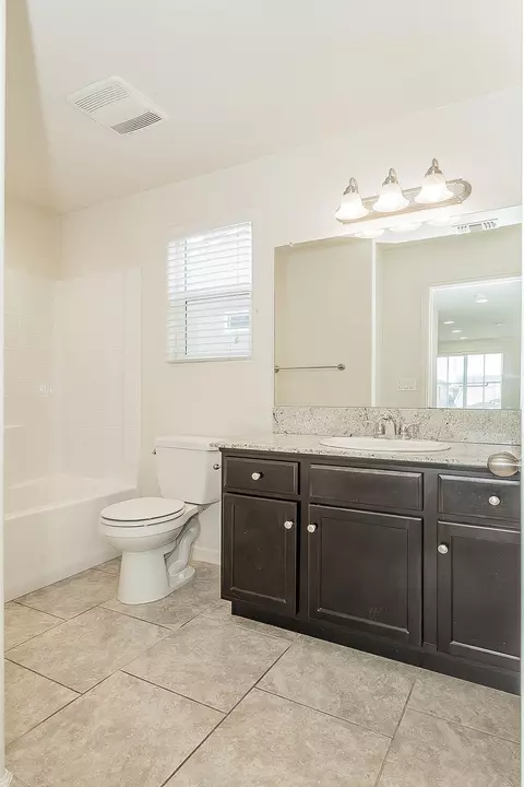 3415 Amanecer Ave, Clovis, CA 93619 photo 34