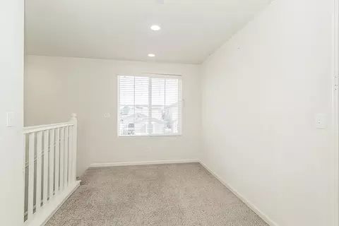 3415 Amanecer Ave, Clovis, CA 93619 photo 20