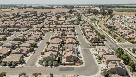 3415 Amanecer Ave, Clovis, CA 93619 photo 55