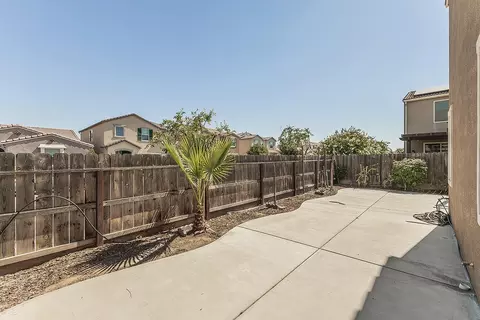 3415 Amanecer Ave, Clovis, CA 93619 photo 42