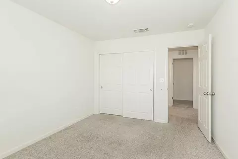 3415 Amanecer Ave, Clovis, CA 93619 photo 30