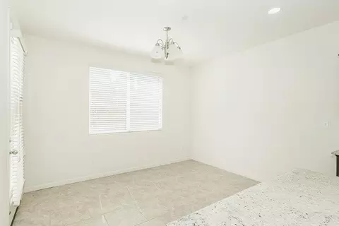 3415 Amanecer Ave, Clovis, CA 93619 photo 15