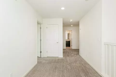 3415 Amanecer Ave, Clovis, CA 93619 photo 19