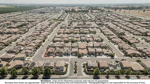 3415 Amanecer Ave, Clovis, CA 93619 photo 54