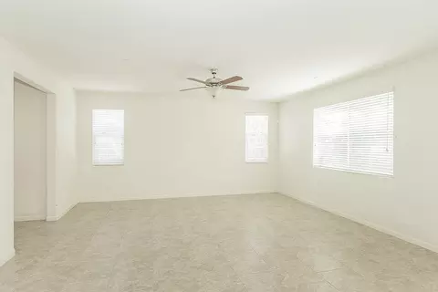 3415 Amanecer Ave, Clovis, CA 93619 photo 9