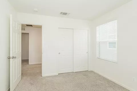 3415 Amanecer Ave, Clovis, CA 93619 photo 32