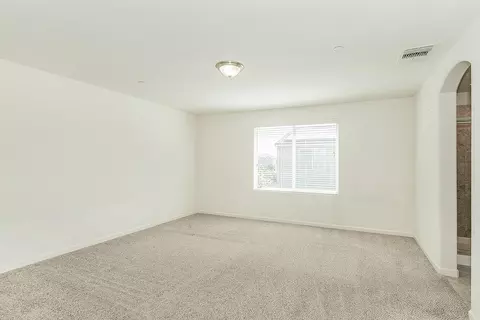 3415 Amanecer Ave, Clovis, CA 93619 photo 21