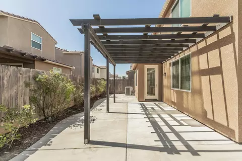 3415 Amanecer Ave, Clovis, CA 93619 photo 38