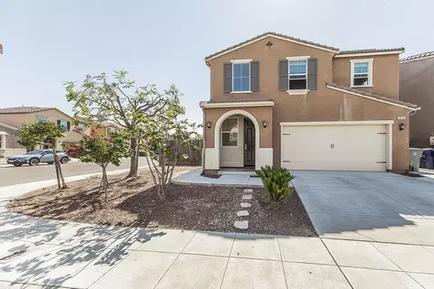 3415 Amanecer Ave, Clovis, CA 93619 photo 44