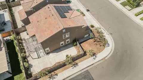 3415 Amanecer Ave, Clovis, CA 93619 photo 51