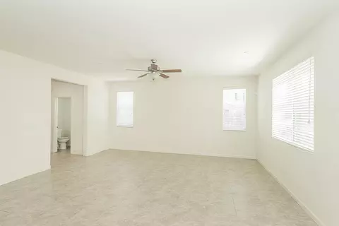 3415 Amanecer Ave, Clovis, CA 93619 photo 8