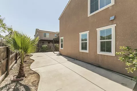 3415 Amanecer Ave, Clovis, CA 93619 photo 41