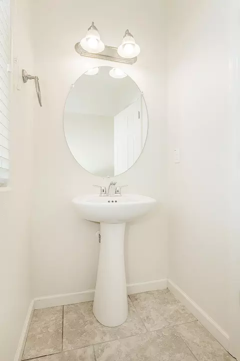 3415 Amanecer Ave, Clovis, CA 93619 photo 17
