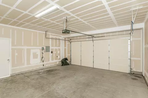 3415 Amanecer Ave, Clovis, CA 93619 photo 45