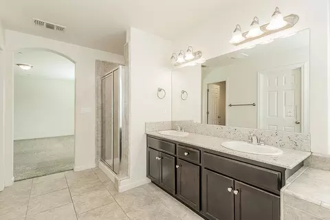 3415 Amanecer Ave, Clovis, CA 93619 photo 26